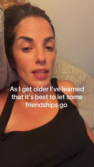 Video post by @sophiasreallife on TikTok