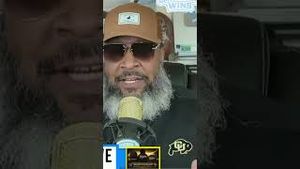 Video post by @theepregameshow on YouTube