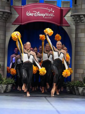 Image post by @iowadanceteam on Instagram