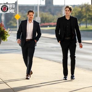 Image post by @rockfordicehogs on Instagram