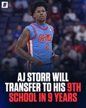 Video post by @thescore on TikTok