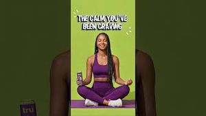 Video post by @drinktru on YouTube