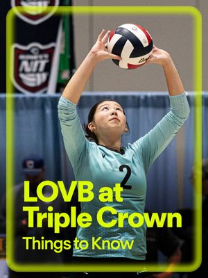 Image post by @lovbclubs on Instagram