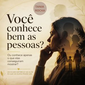 Image post by @oficialtaniarocha on Instagram