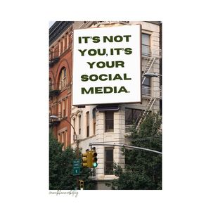Image post by @amalkhanmarketing on Instagram