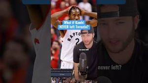 Video post by @andrewfenichel on YouTube