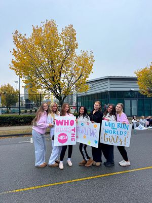 Image post by @uagammaphi on Instagram