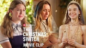 Video post by @reelshortapp on YouTube