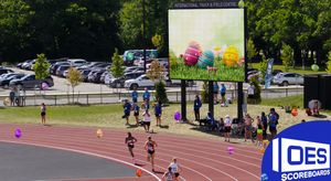 Image post by @OESscoreboards on Twitter