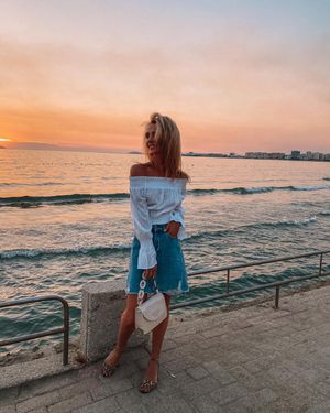 Image post by @tanya_zavadich on Instagram