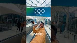 Video post by @thecliffordshow on YouTube