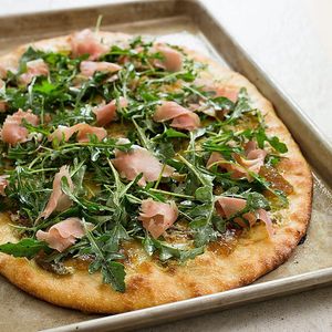 Image post by @testkitchen on Instagram