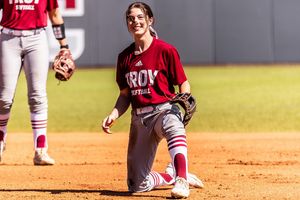 Image post by @troytrojanssb on Instagram