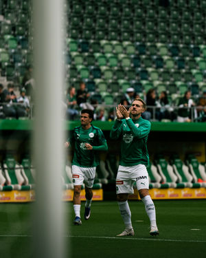 Image post by @fc_st.gallen1879 on Instagram