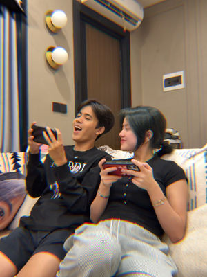 Video post by @celiboyyyyyyyy on TikTok