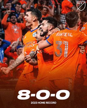 Image post by @mls on Instagram