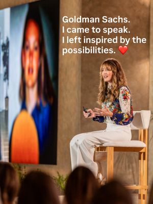 Image post by @amypurdygurl on Instagram