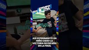 Video post by @laopinionla on YouTube
