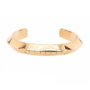 Image post by @juliaszendreijewelry on Instagram