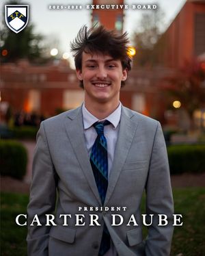 Image post by @sigtauclt on Instagram