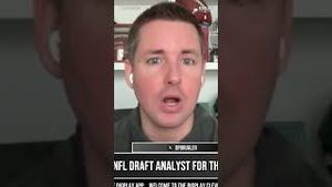 Video post by @bigplaycleveland on YouTube