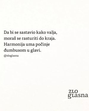 Image post by @isenora.spirit on Instagram
