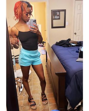 Image post by @ericka_maryjane on Instagram