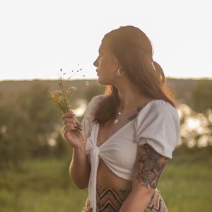 Image post by @daleshotit on Instagram
