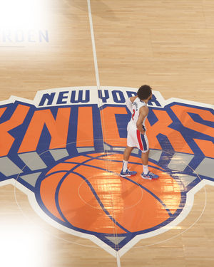 Image post by @slam on Instagram