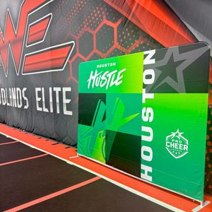 Image post by @woodlandscheer on Instagram