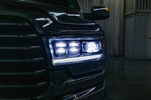 Image post by @reddeermotors on Facebook