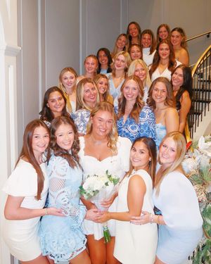 Image post by @uapibetaphi on Instagram