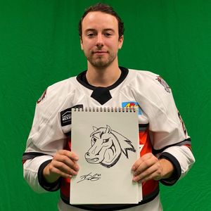 Image post by @kcmavericks on Instagram