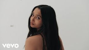 Video post by @bennyblanco on YouTube