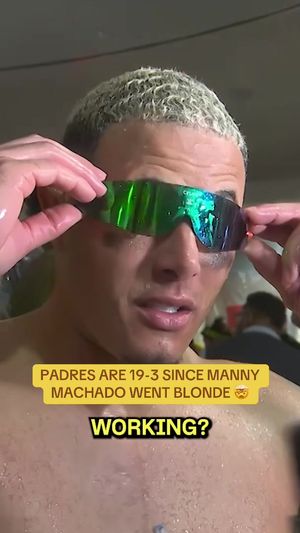 Video post by @nbcsports on TikTok
