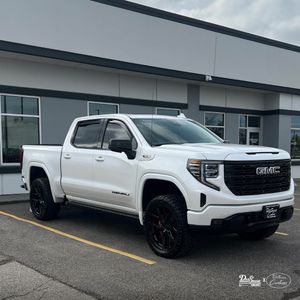 Image post by @davesinclaircustoms on Instagram