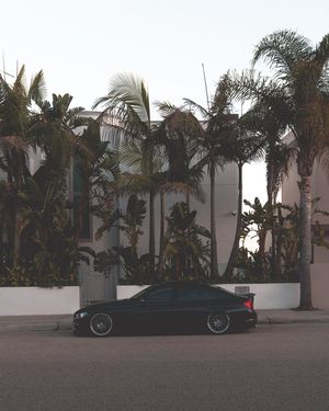 Image post by @temotive on Instagram