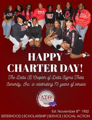 Image post by @deltafierce on Instagram