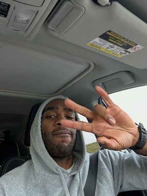 Image post by @amobisays on Instagram