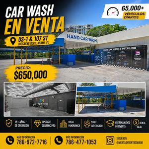 Image post by @ventasyrentasmiami on Instagram