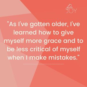 Image post by @hellodrjoy on Instagram