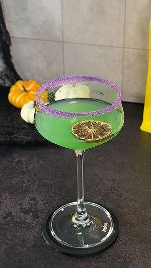 Video post by @crewbarware on Instagram