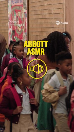 Video post by @abbottelementaryabc on TikTok