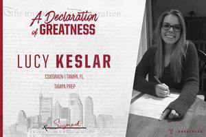 Image post by @templewrowing on Instagram