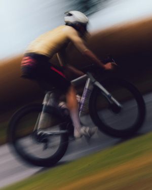 Image post by @standertbicycles on Instagram