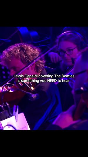 Video post by @capaldiheartbreak on TikTok