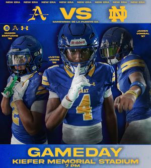 Image post by @amatfootball on Instagram