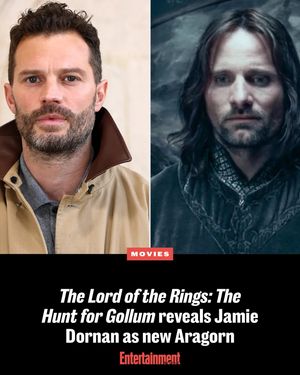 Image post by @entertainmentweekly on Instagram