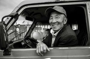 Image post by @leica_camera on Instagram