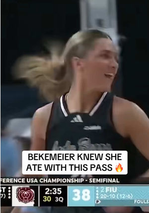 Video post by @marchmadnesswbb on TikTok